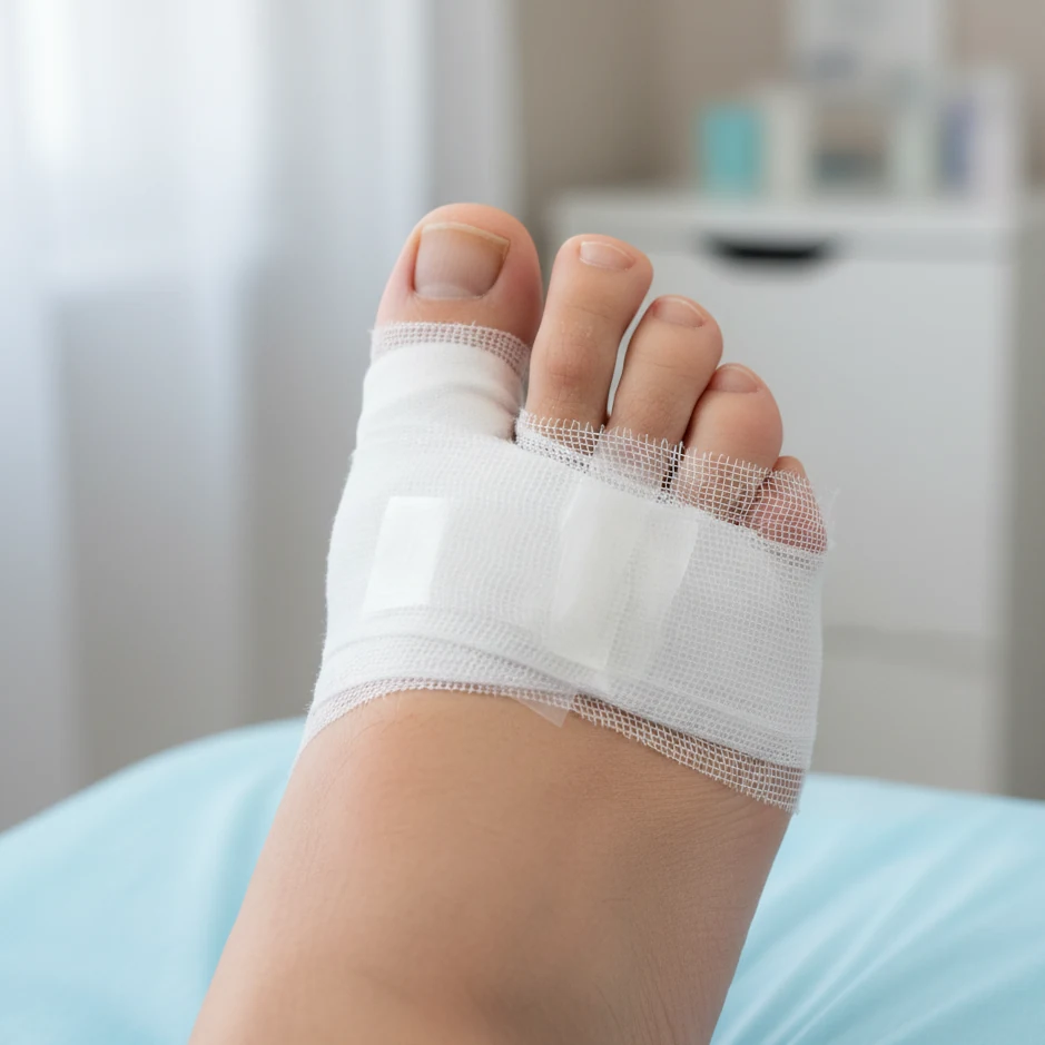 Hidden Fees to Watch for During Treatment