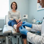Morton’s Neuroma Surgery Cost in Phoenix, AZ