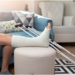 Sprained Ankle Treatment Cost in Phoenix, AZ