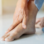 The Cost of Rheumatoid Arthritis Treatment in Arizona