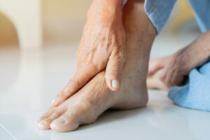 The Cost of Rheumatoid Arthritis Treatment in Arizona