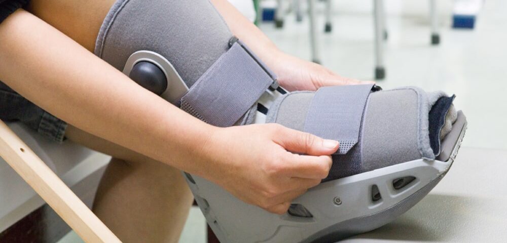 Achilles Heel Surgery Cost in Phoenix, AZ