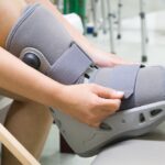 Achilles Heel Surgery Cost in Phoenix, AZ