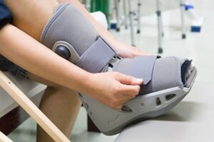 Achilles Heel Surgery Cost in Phoenix, AZ