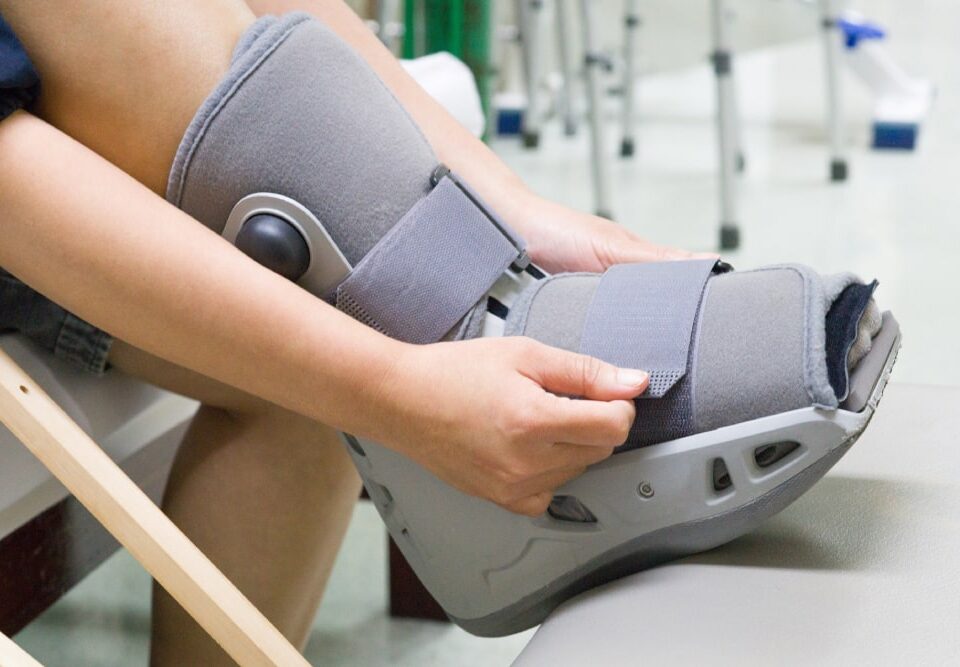 Achilles Heel Surgery Cost in Phoenix, AZ