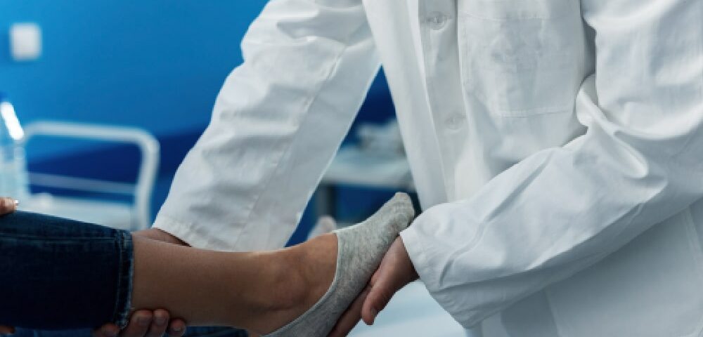 Foot Bone Spur Surgery Cost in Phoenix, AZ