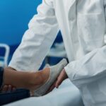 Foot Bone Spur Surgery Cost in Phoenix, AZ