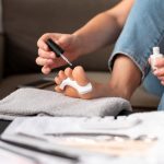 Does Acetone Kill Nail Fungus?