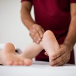 How Is Plantar Fasciitis Diagnosed?