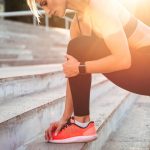Why Your Achilles Tendon Hurts in the Morning