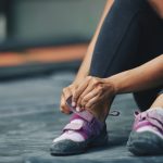 What Causes Bruising on the Foot Without Injury