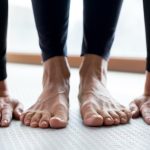 Flat Feet in Adults Causes, Risks, and Effective Treatments